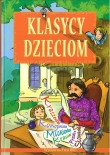 Klasycy dzieciom
