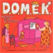 D.O.M.E.K