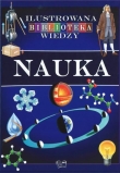 Nauka Ilustrowana Biblioteka Wiedzy