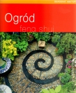 Ogród feng shui