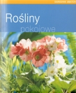 Rośliny pokojowe