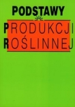 Podstawy produkcji roślinnej