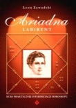 Ariadna labirynt