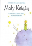 Mały Książę