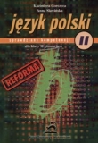 Język polski