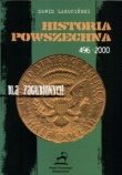 Historia powszechna dla zagubionych