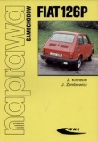 Fiat 126