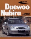 Daewoo Nubira