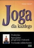Joga dla każdego