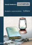 Latarnik. Lektura z opracowaniem