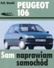 Peugeot 106