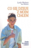 Co się dzieje z moim ciałem