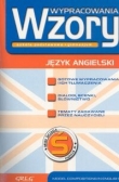 Wypracowania wzory Język angielski