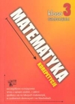 ŚCIĄGA - MATEM.GIMN 3 - WSPÓŁRZ,FUNKCJE GREG 978-83-7327-349-8 SMG3