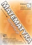 ŚCIĄGA - MATEM.SP 5 GREG 9788373274112 SMP5
