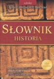 Słownik Historia