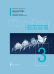 Fizyka i astronomia 3 Podręcznik