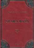 Stara Baśń