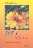 365 x ufność
