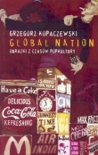 Global Nation Obrazki z czasów popkultury