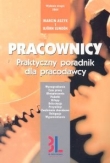 Pracownicy