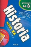 Historia 3 Wiek XX