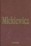 Dzieła Tom 17 Listy Część 4 (1849-1855)