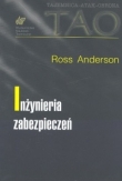 Inżynieria zabezpieczeń