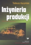 Inżynieria produkcji