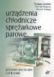 Urządzenia chłodnicze sprężarkowe parowe