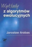 Wykłady z algorytmów ewolucyjnych