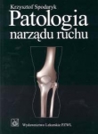 Patologia narządu ruchu