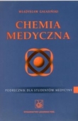 Chemia medyczna