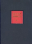 Sztuka świata t.5