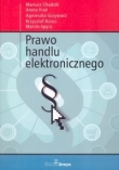 Prawo handlu elektronicznego
