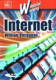 Internet-Wiedzieć więcej