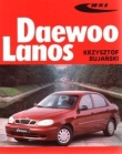 Daewoo FSO Lanos