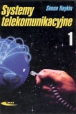 Systemy telekomunikacyjne t.1-2