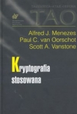 Kryptografia stosowana