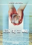 Ożeń się ze mną