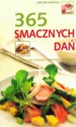 365 smacznych dań