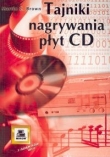 Tajniki nagrywania płyt CD