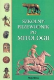 Szkolny przewodnik po mitologii