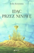 Idąc przez Niniwę