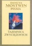Tajemnica zwyciężonych