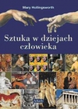Sztuka w dziejach człowieka