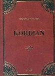 Kordian