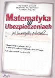 Matematyka w ubezpieczeniach