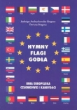 Hymny Flagi Godła