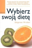 Wybierz swoją dietę